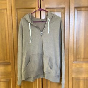 Old Navy Zip up Hoodie